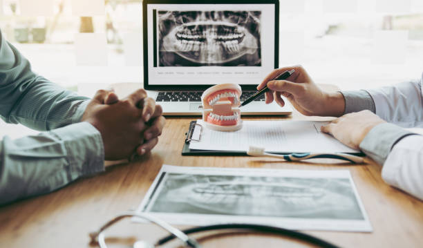 Best Knocked-Out Tooth (Avulsed Tooth) Treatment in Trucksville, PA
