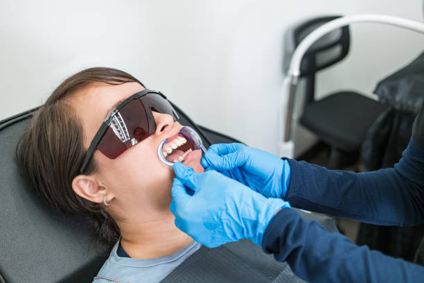 Best Emergency Treatment for Oral Infections in Trucksville, PA